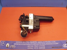 BMW M3  - TRANSMISSION SMG HYDRAULIC PUMP  - 21532229715